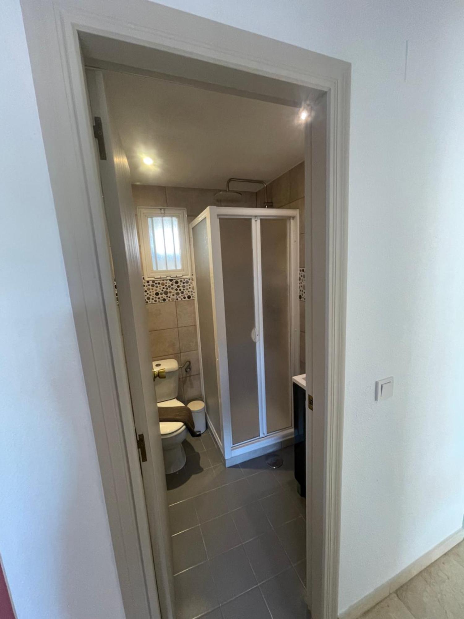 Apartment Rosol Albir Playa El Albir Kültér fotó