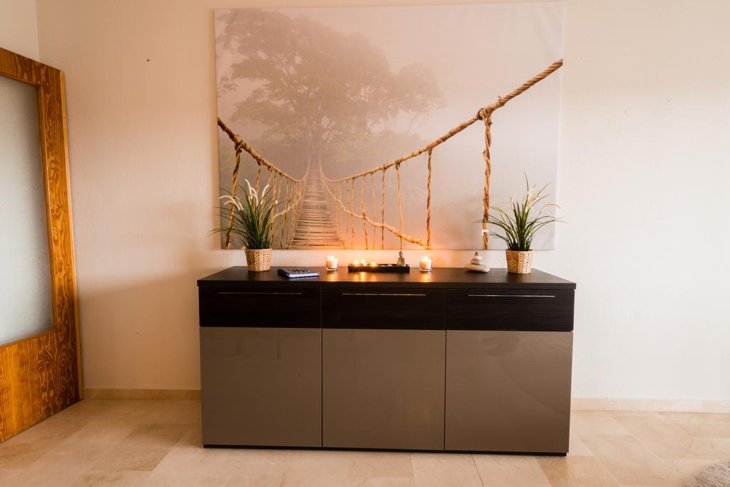Apartment Rosol Albir Playa El Albir Szoba fotó
